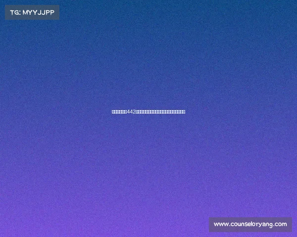 西甲球队常用442阵型战术解析及其在现代足球中的应用与优势