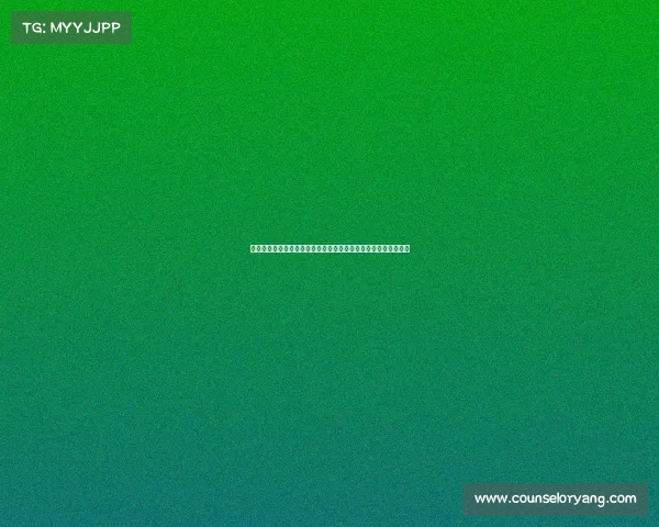 网球比赛数据分析：从历史记录到现状趋势的全面解读与未来预测