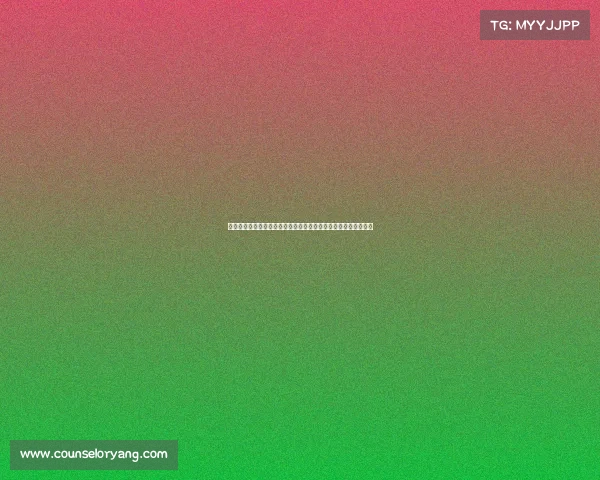 网球比赛数据分析：从历史记录到现状趋势的全面解读与未来预测