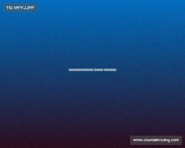 德甲积分榜最新动态：争冠形势激烈 中游竞争加剧 末尾队伍困境加深