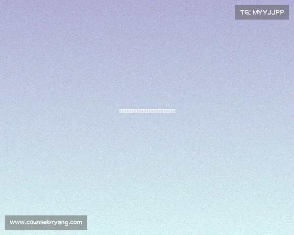 法甲球员体能训练与竞技表现的关系分析及优化策略