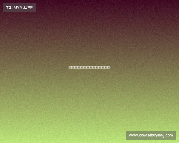 英超品牌战略探索：全球化布局与本土文化融合的双重驱动分析