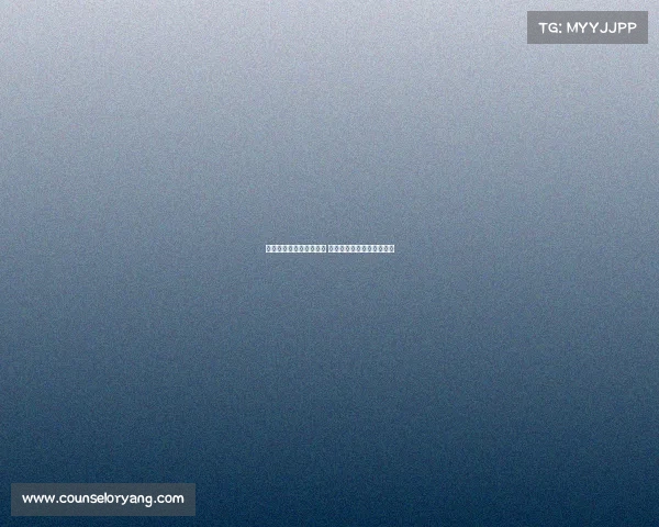 西甲与法甲联赛风云对决 谁将笑傲欧洲足坛争锋之巅