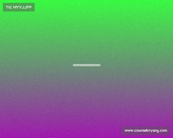 网球比赛技术评分体系分析与评估方法探讨