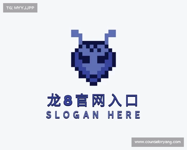 介绍龙8官网入口